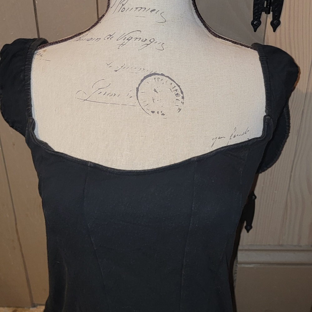 Freepeople intimately - Picture 4 of 4